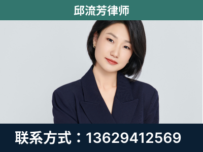 南涧-企业展示图